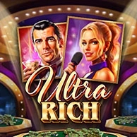 Ultra Rich