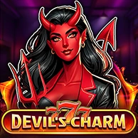 777 - Devils Charm