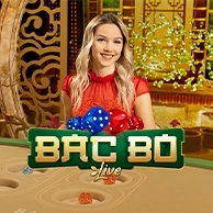 Bac Bo