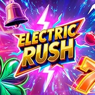 Electric Rush