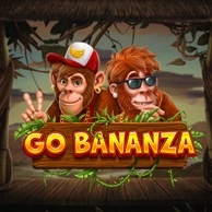 Go Bananza