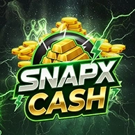 SnapX Cash
