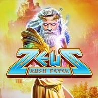 Zeus Rush Fever