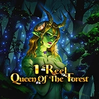 1 Reel - Queen Of The Forest