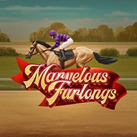 Marvelous Furlongs