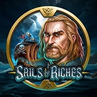 Sails Of Riches