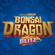 Bonsai Dragon Blitz