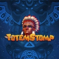 Totem Stomp