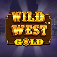 Wild West Gold