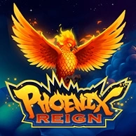 Phoenix Reign