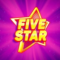 Five Star