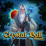 Crystal Ball Deluxe
