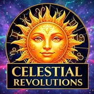 Celestial Revolutions