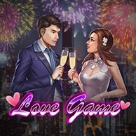 Love Game