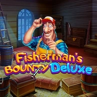 Fisherman's Bounty Deluxe