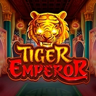 Tiger Emperor