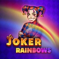 Joker Rainbows