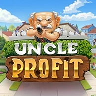 Uncle Profit