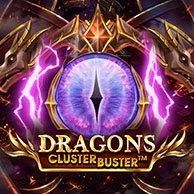 Dragons Clusterbuster