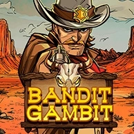 Bandit Gambit