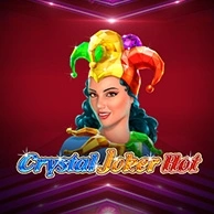 Crystal Joker Hot