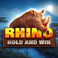 Rhino Hold And Win