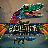 Evolution