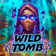 Wild Tomb