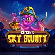 Sky Bounty