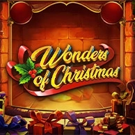 Wonders of Christmas