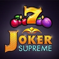 Joker Supreme