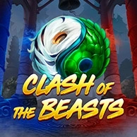 Clash of the Beasts