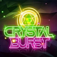 Crystal Burst XXL
