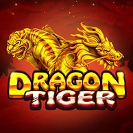 The Dragon Tiger