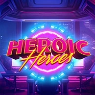 Heroic Heroes