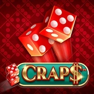 Craps