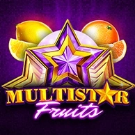 Multistar Fruits