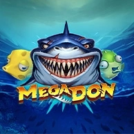 Mega Don