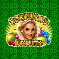 Fortunas Fruits