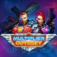 Multiplier Odyssey