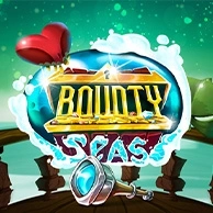 Bounty Seas