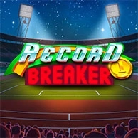 Record Breaker
