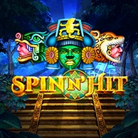 Spin N' Hit