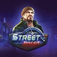 Street Racer