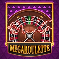 Mega Roulette KAGaming