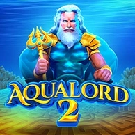 Aqua Lord 2