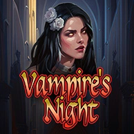 Vampires Night