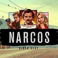 Narcos