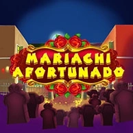 Mariachi Afortunado