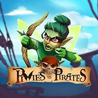 Pixies Vs Pirates